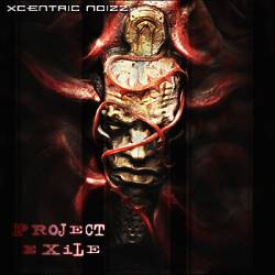 Xcentric Noizz : Project Exile